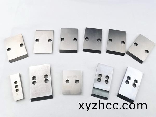 得(de)人(ren)切(qie)粒(li)刀片(pian)