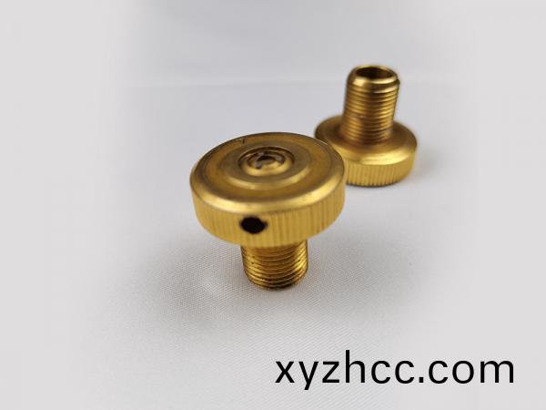 常(chang)見打孔加工(gong)及精(jing)密(mi)微孔加(jia)工(gong)