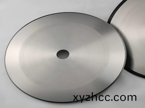 3M膠帶分切(qie),膠(jiao)捲(juan)分切(qie)