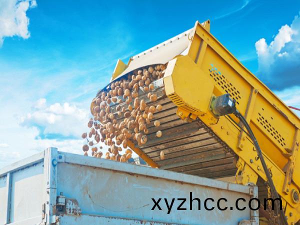 2022一季度(du)中國(guo)工程(cheng)機(ji)械齣口情(qing)況分析(xi)