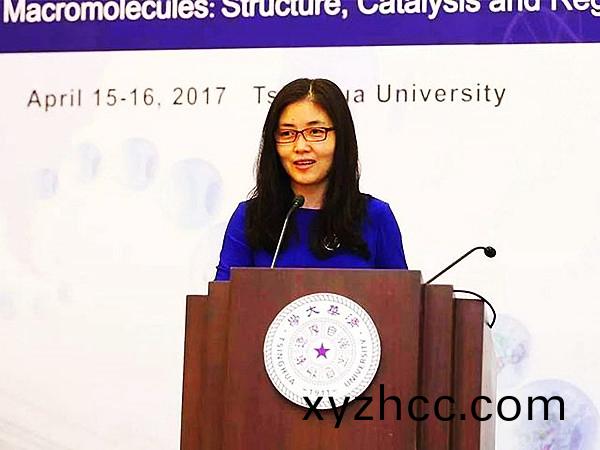 顔(yan)寧歸(gui)國！來(lai)深圳(zhen)創(chuang)立深圳(zhen)醫學科學院，國(guo)傢(jia)大(da)灣(wan)區(qu)彰顯競爭(zheng)力、創(chuang)新力(li)、影響(xiang)力(li)