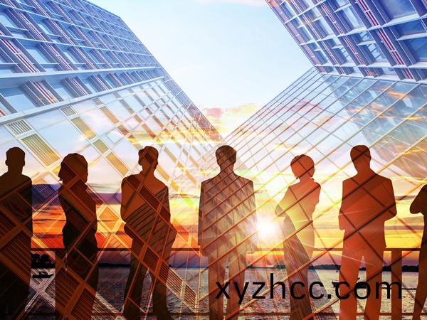 2023一季度，深圳(zhen)外貿數(shu)據(ju)保持(chi)正(zheng)增長7.4%