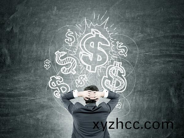 2022中國(guo)財(cai)富(fu)500強(qiang)企(qi)業(ye)排名