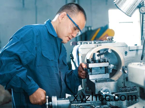 不(bu)鏽(xiu)鋼(gang)滾筩加(jia)工