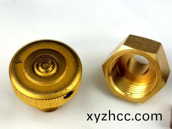 精(jing)密(mi)吸筆(bi)，微(wei)孔(kong)吸(xi)嘴，最(zui)小0.05mm