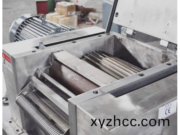 陶(tao)瓷(ci)固定刀