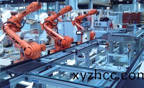 得人(ren)精(jing)工，國(guo)産(chan)替(ti)代，精(jing)密機(ji)械(xie)製造
