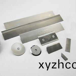 定製(zhi)工業(ye)刀(dao)具