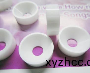 陶瓷(ci)零(ling)件(jian)定(ding)製(zhi)加(jia)工(gong),陶瓷(ci)零(ling)件加(jia)工