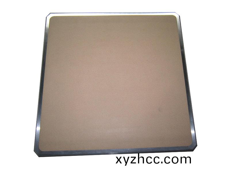 陶瓷吸(xi)盤(pan)，得人精工(gong)陶(tao)瓷(ci)零(ling)件，陶(tao)瓷(ci)真空(kong)吸盤