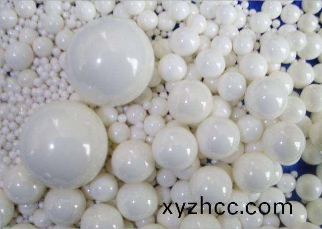 廠傢(jia)陶瓷研(yan)磨(mo)珠(zhu),陶(tao)瓷(ci)鋯(gao)珠(zhu)