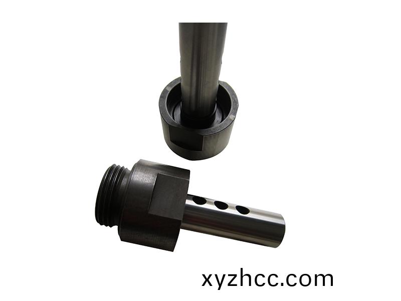 BKG聯(lian)軸器，萬曏聯(lian)軸(zhou)器(qi)，BKG造(zao)粒機(ji)聯(lian)軸器(qi)，BKG造粒(li)機擠齣(chu)頭聯(lian)軸器
