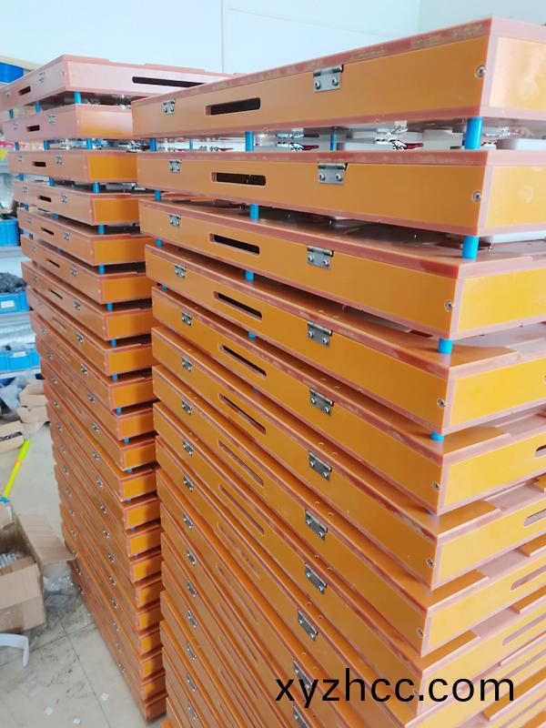 得人(ren)精(jing)工老(lao)化治(zhi)具(ju)，LED老(lao)化(hua)治(zhi)具，電池老(lao)化治具