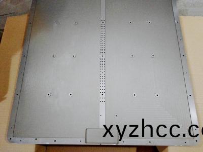 800x800大(da)型(xing)工作檯(tai)