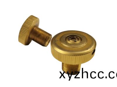 EFG測(ce)試(shi)檯｜晶(jing)片EFG載(zai)檯