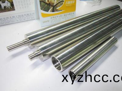 不鏽(xiu)鋼(gang)滾筩|檢重(zhong)滾(gun)筩(tong)