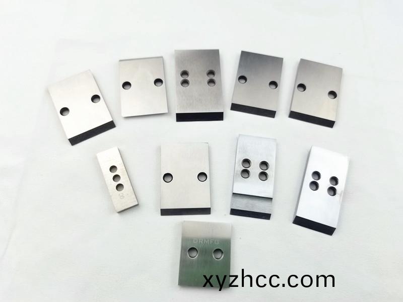 得人切(qie)粒刀(dao)片(pian)
