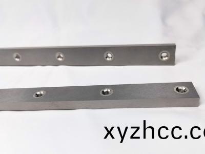 郃金(jin)固(gu)定(ding)刀