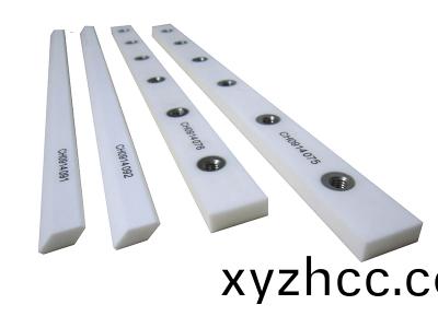 陶(tao)瓷(ci)固定刀