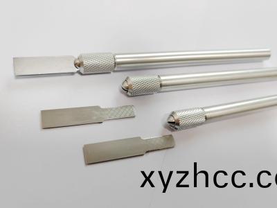 鏟刀鏟(chan)膠刀(dao)